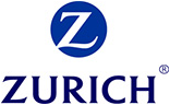 Ir a la página principal de consultors-morvedre-s.l.
